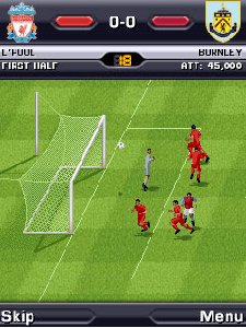 fifa manager 2010 360 640