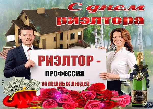 96bd59f1-b442-4c9b-915f-0b80846d2a37