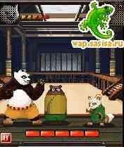 Kung Fu Panda 2