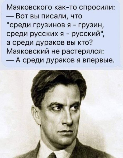 C5a954a9ec746966c3655c6b0ae80c0e