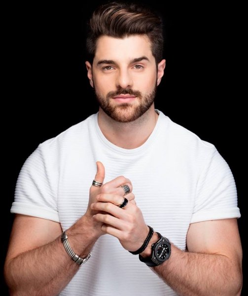 Alok - Dive Into The Ocean (Prod. By Alok)