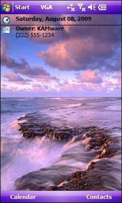 torrent-wqvga 432836