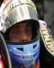 Vitaliy Petrov(Виталий Петров)