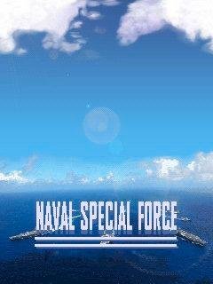 Naval Special Force