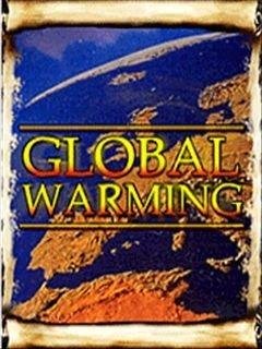 Global Warming hack