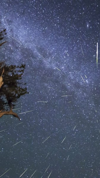 wallpaper 720x1280 1 27