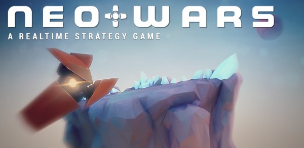 NeoWars (Exclusive)