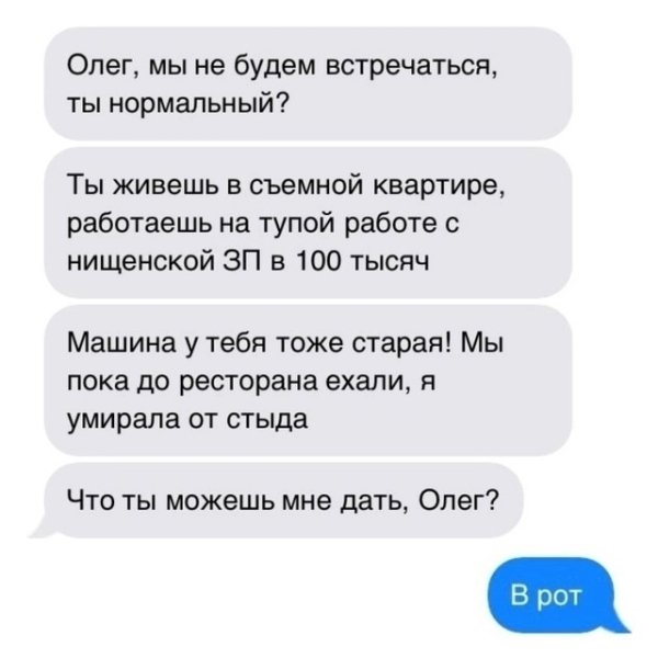 M8C74nfSpgM