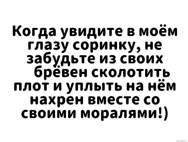 1yt3 jbvqUkfFuqy7QIFDbtEcDEF7ED97 mkb1tV-BYbAR11IcjPjizFJC2Y