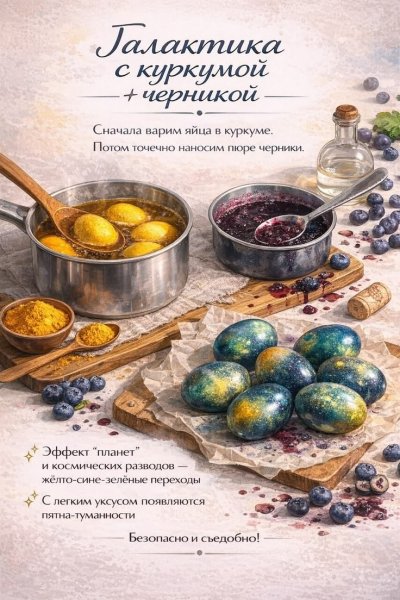 C8e88f1e44bfcd61a9c33cbe25ad8eef