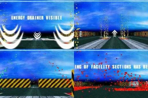 Speedfest v1.01 9.1-9.4-S3