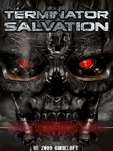 x176(sie)-terminator salvation