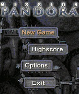 DigitalRedMissionPandorav1210