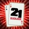 BlackDjek