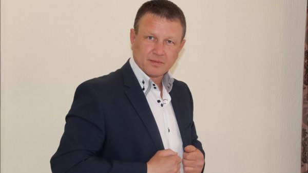 Сергей Сухачев - Перечеркну все года