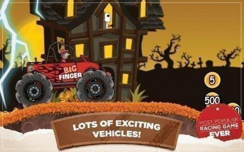 hill-climb-racing-v1.51.1-mod