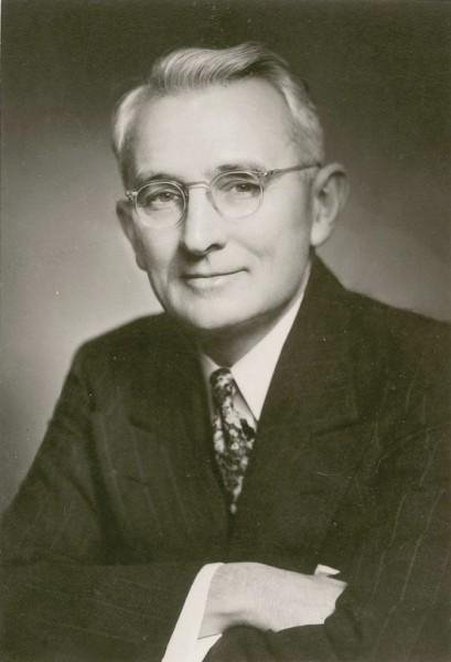 Muomala sirlari(D.Karnegi)