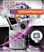 nokia-n73-03-67389