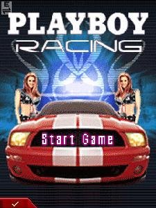 playboy rally 176x220