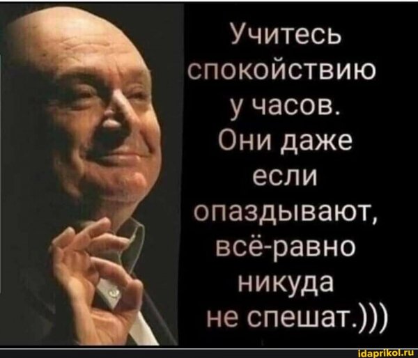 ac773973243a381da40013a32e65915df57e6368015a7ff3468fed7