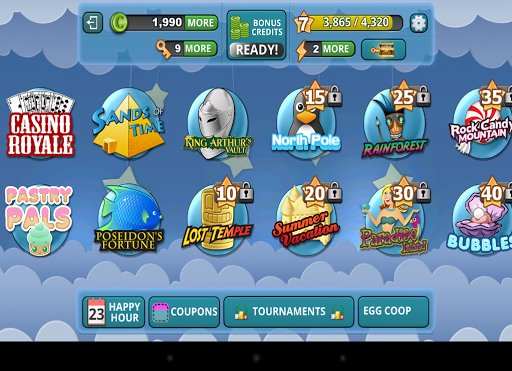 besplatno-igrovyie-avtomatyi-1.117