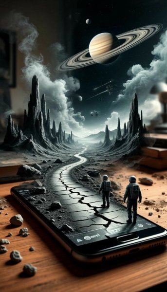 32ec3672901f9da7f675e483d295c4bb