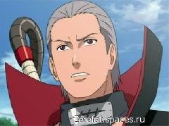 YB-Hidan