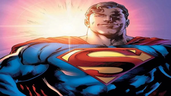 Как я себя чувствую когда отказался: