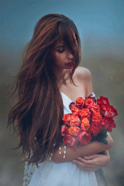 ed3ab6d83cc596a065551092f25