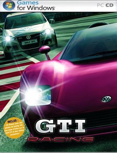 GTI Racing.part01