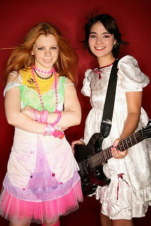 Куба - Маленький мальчик