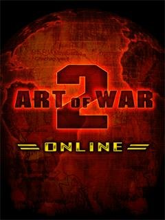 aow2on samsung240 400