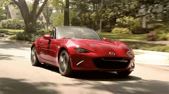 mazda mx5 miata longlivetheroad
