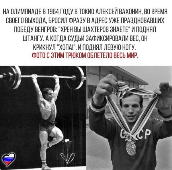 F0860bbc11d398c13eaf34fdc3f83281