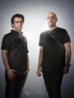 Aly &amp; Fila