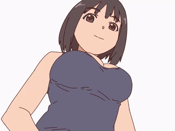 Ezgif-3-47e25b8644