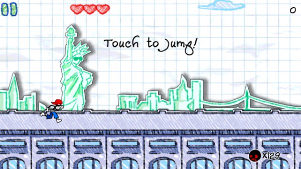 dalton s60 240x320 en v102