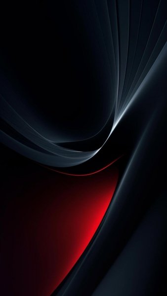 F5ac0ed66312ac79f4059133703435cc