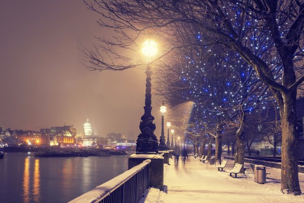 istock 000027699455large