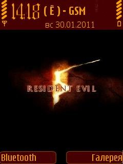 resident-evil-5-01-63565