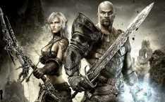 Ройхо Ваирский