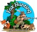 Foxhunting