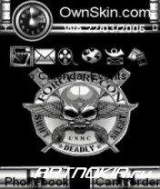 animated-force-recon-v3-Nokia-Theme