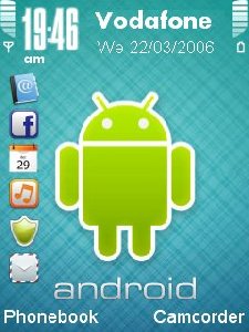 android