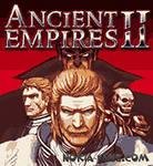 Ancient Empires II 128 128