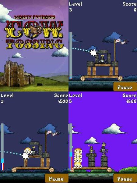 MontyPython-CowTossing 352x416