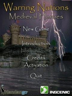 Warring-Nations v1.03.cab