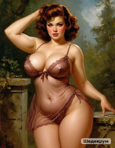 Generated image 05d9d19134ab11f19dab827fefcffe13