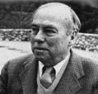 ДЖОН КОЛЬЕР - "НА ДНЕ БУТЫЛКИ"