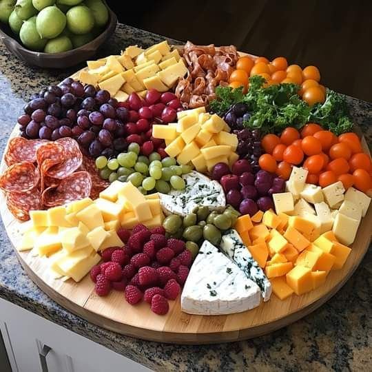 Ad0142e910101c5dc25405c91135dcb0